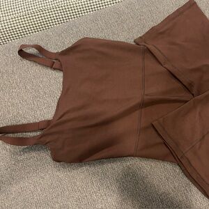 Offline by Aerie Bodysuit